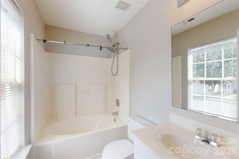 2024 Pimpernel Road Charlotte, NC 28213