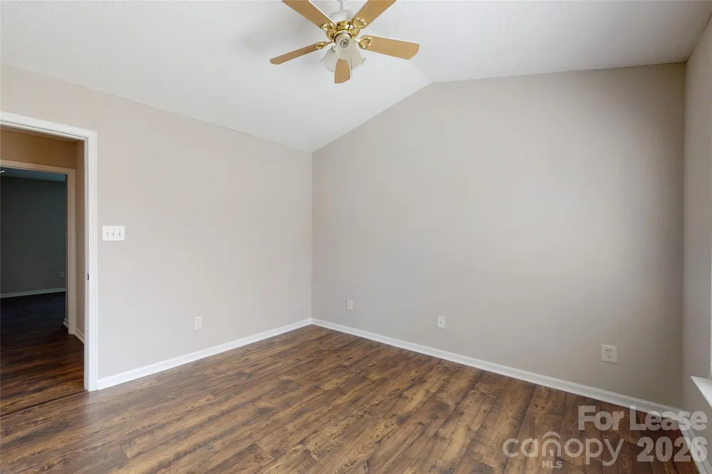 2024 Pimpernel Road Charlotte, NC 28213