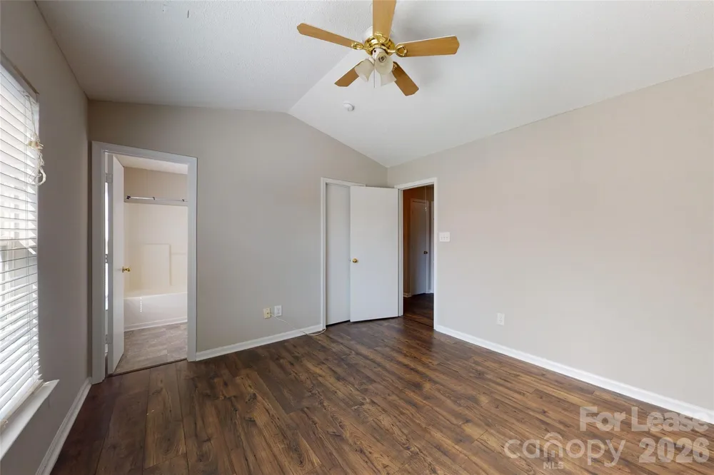 2024 Pimpernel Road Charlotte, NC 28213