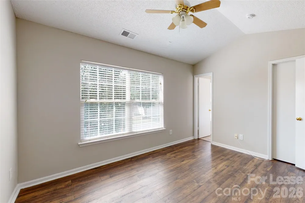 2024 Pimpernel Road Charlotte, NC 28213