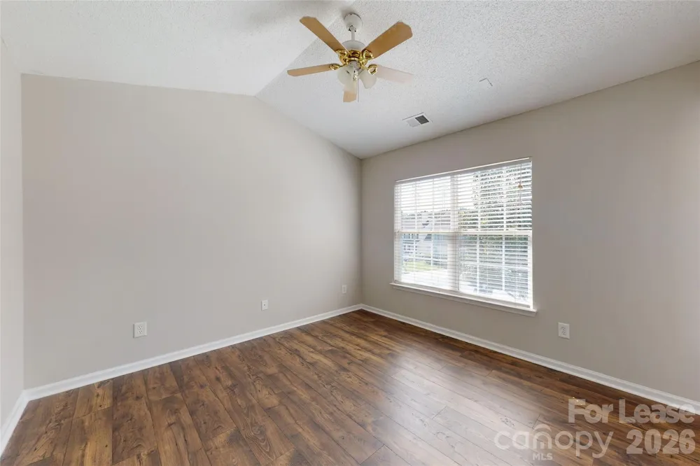 2024 Pimpernel Road Charlotte, NC 28213