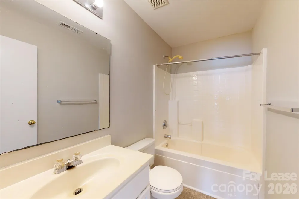 2024 Pimpernel Road Charlotte, NC 28213