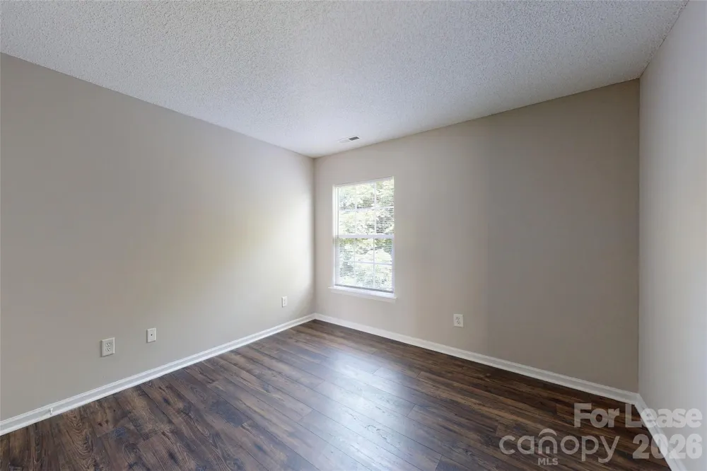 2024 Pimpernel Road Charlotte, NC 28213