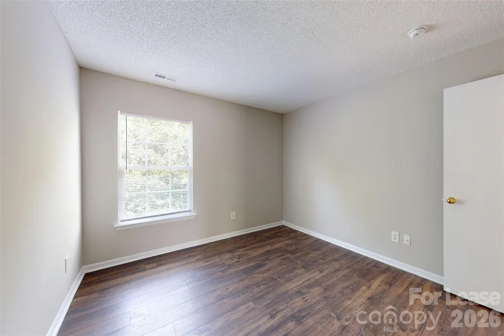 2024 Pimpernel Road Charlotte, NC 28213