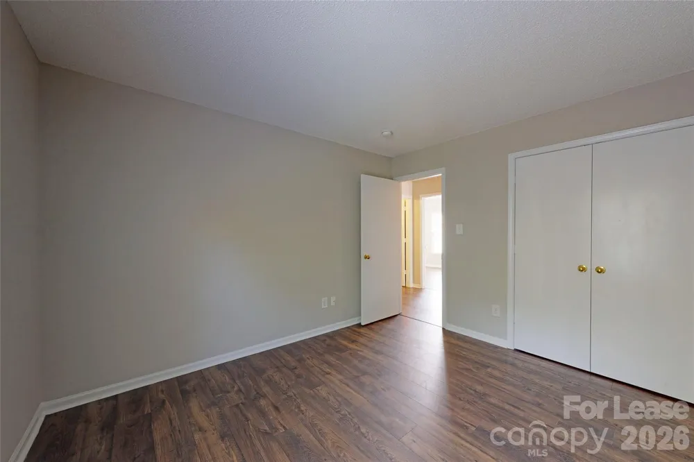 2024 Pimpernel Road Charlotte, NC 28213