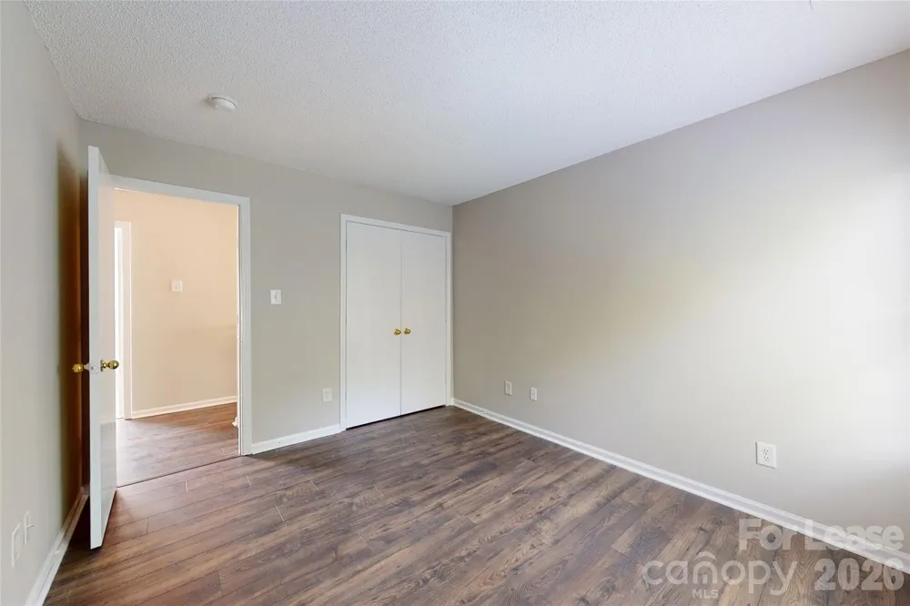 2024 Pimpernel Road Charlotte, NC 28213