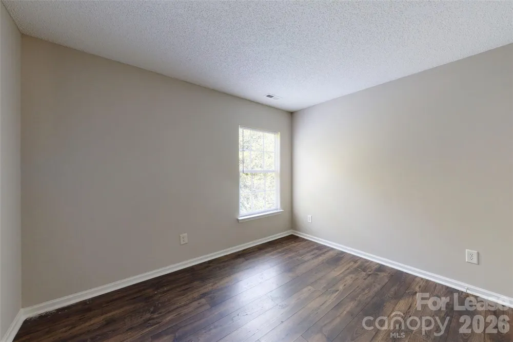 2024 Pimpernel Road Charlotte, NC 28213