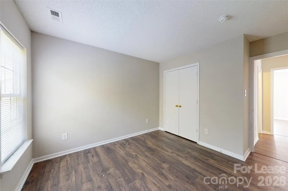 2024 Pimpernel Road Charlotte, NC 28213