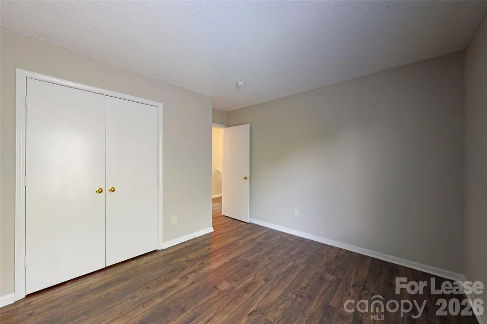 2024 Pimpernel Road Charlotte, NC 28213