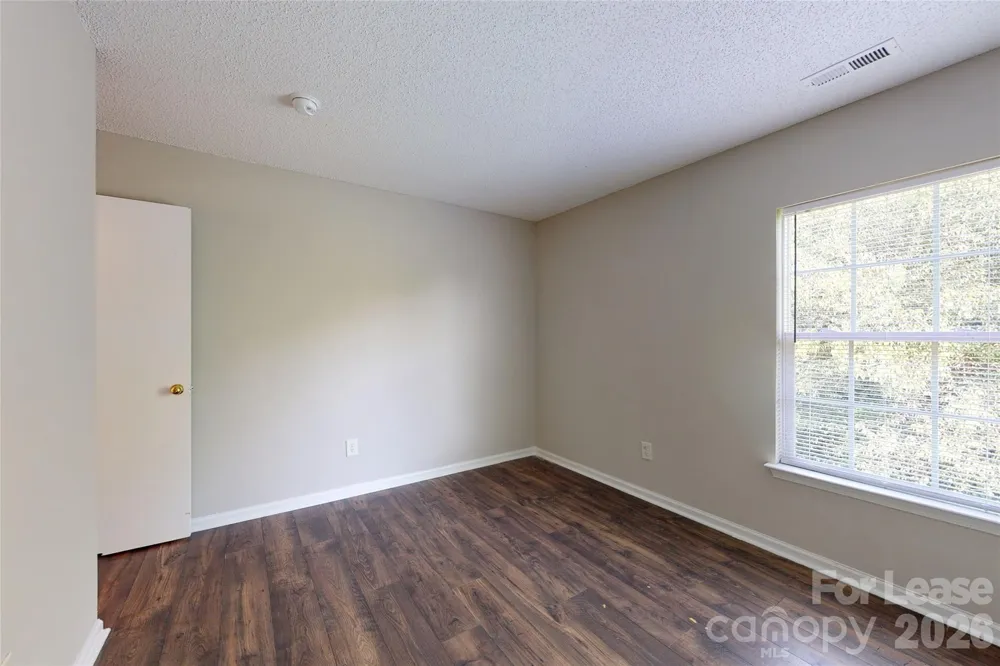2024 Pimpernel Road Charlotte, NC 28213