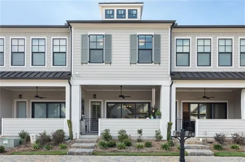 211 Prairie Lane