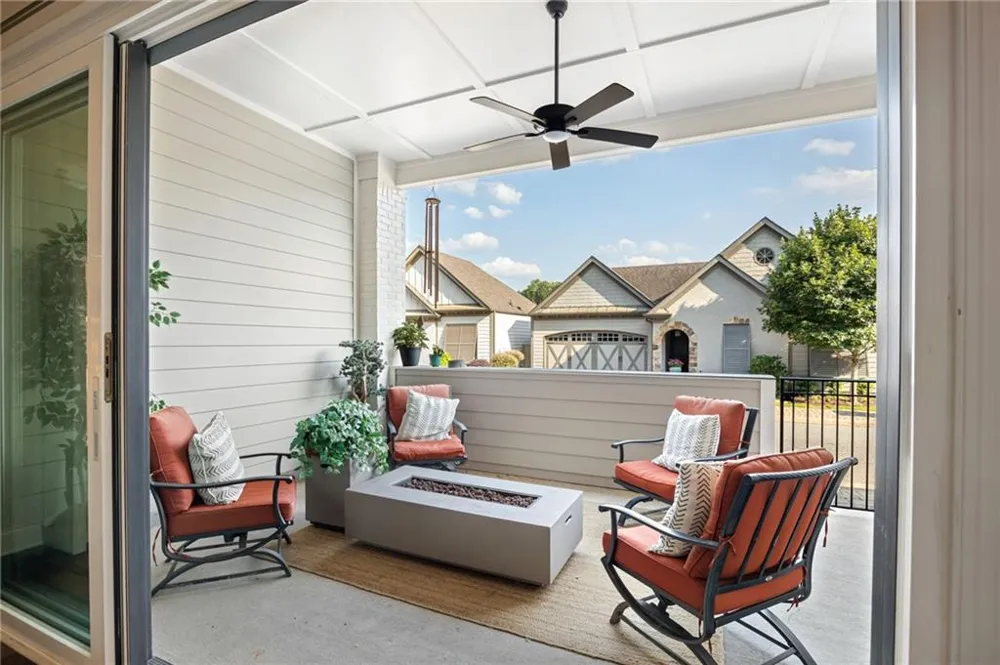 211 Prairie Lane Woodstock, GA 30189