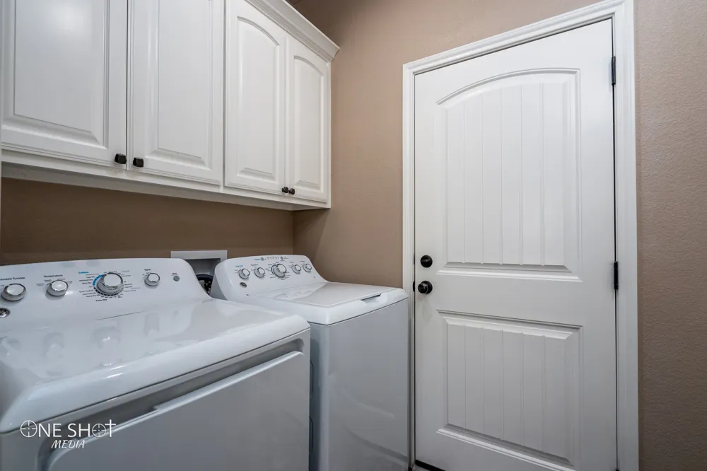 3102 Oakley Abilene, TX 79606