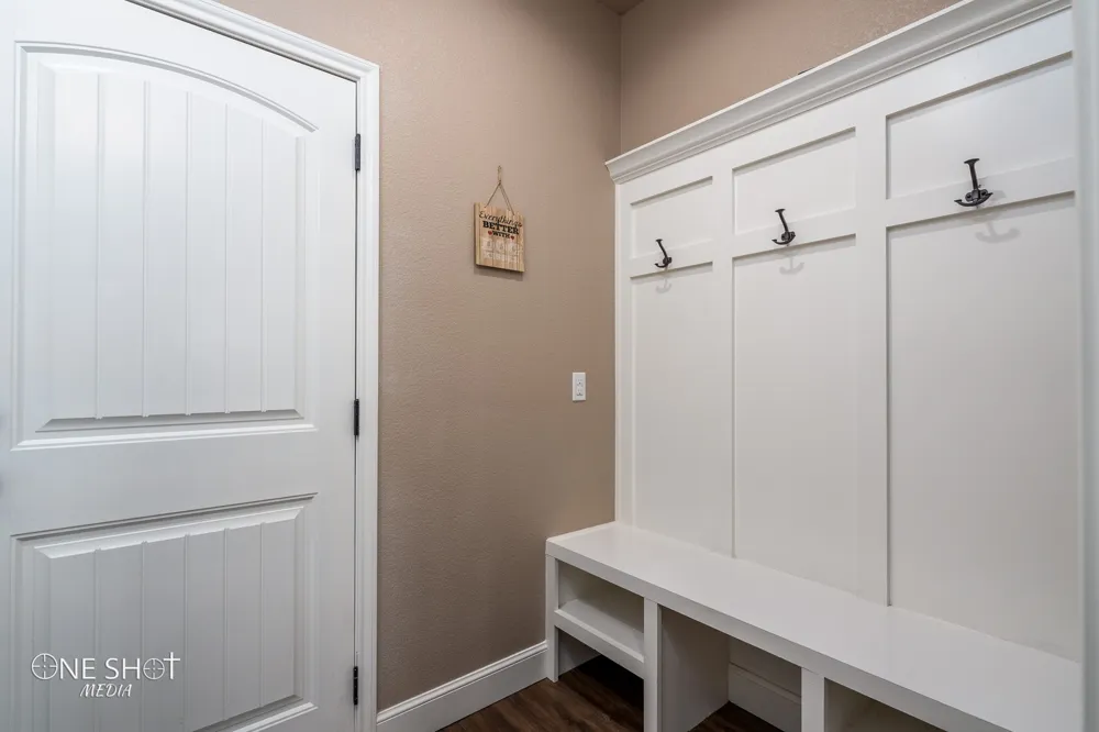 3102 Oakley Abilene, TX 79606