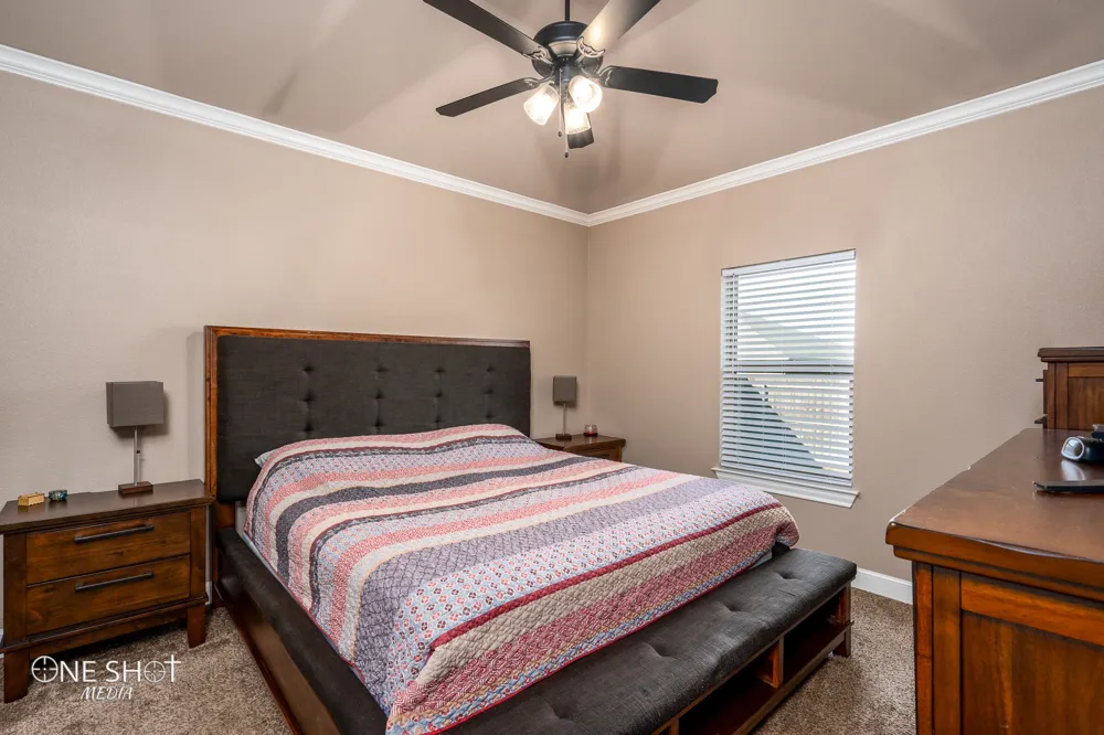 3102 Oakley Abilene, TX 79606