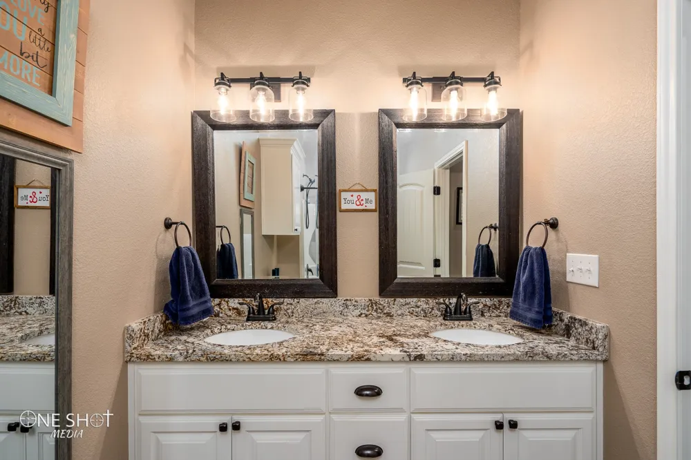 3102 Oakley Abilene, TX 79606