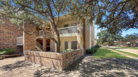 3110 Devonshire Drive #115