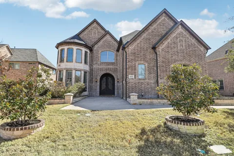 6616 Mountain Sky Road