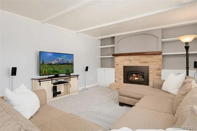 7664 S Race Street Centennial, CO 80122
