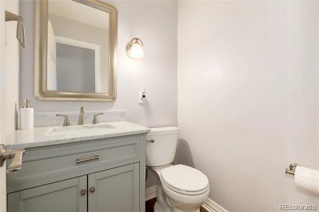 7664 S Race Street Centennial, CO 80122