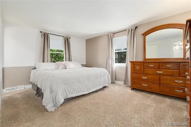 7664 S Race Street Centennial, CO 80122
