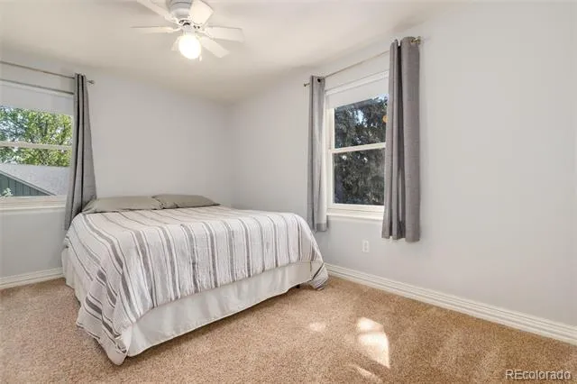 7664 S Race Street Centennial, CO 80122