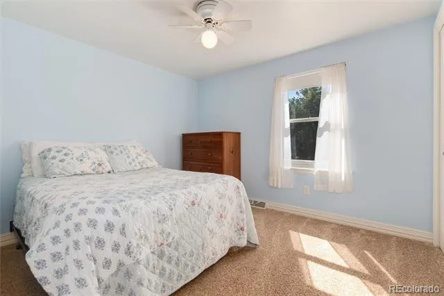 7664 S Race Street Centennial, CO 80122