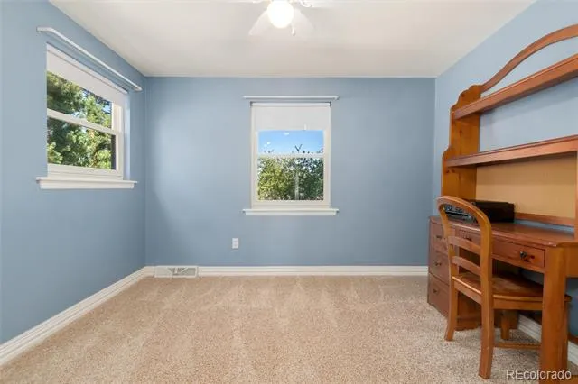 7664 S Race Street Centennial, CO 80122