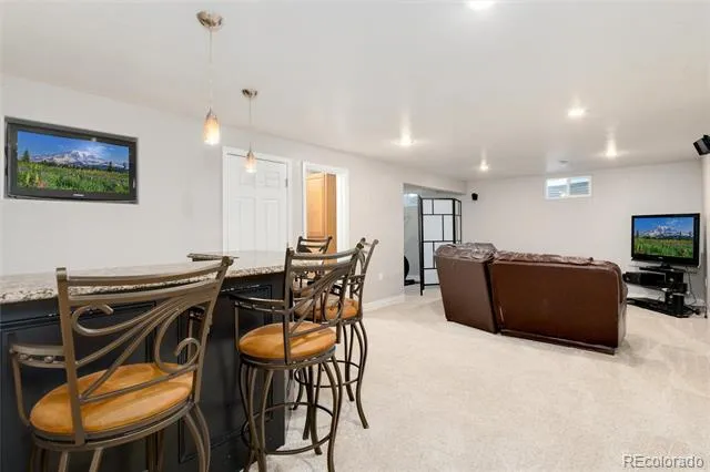 7664 S Race Street Centennial, CO 80122