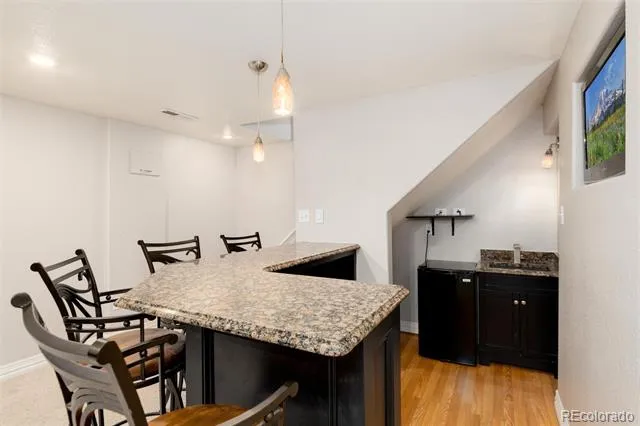 7664 S Race Street Centennial, CO 80122