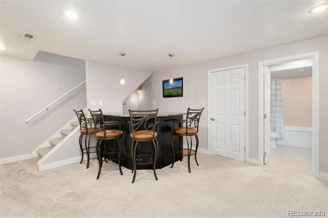 7664 S Race Street Centennial, CO 80122