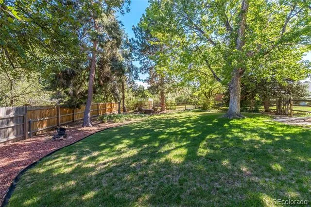 7664 S Race Street Centennial, CO 80122