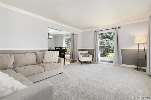 7664 S Race Street Centennial, CO 80122