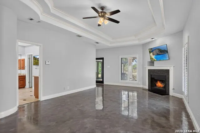 29440 RED BUD HL Fair Oaks Ranch, TX 78015