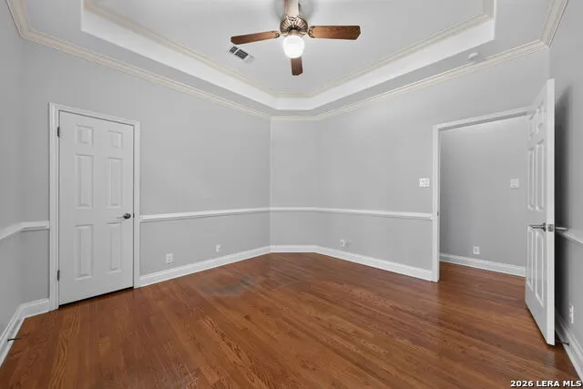 29440 RED BUD HL Fair Oaks Ranch, TX 78015