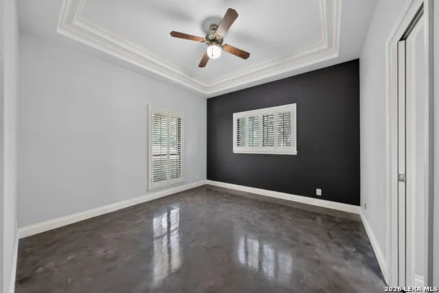 29440 RED BUD HL Fair Oaks Ranch, TX 78015