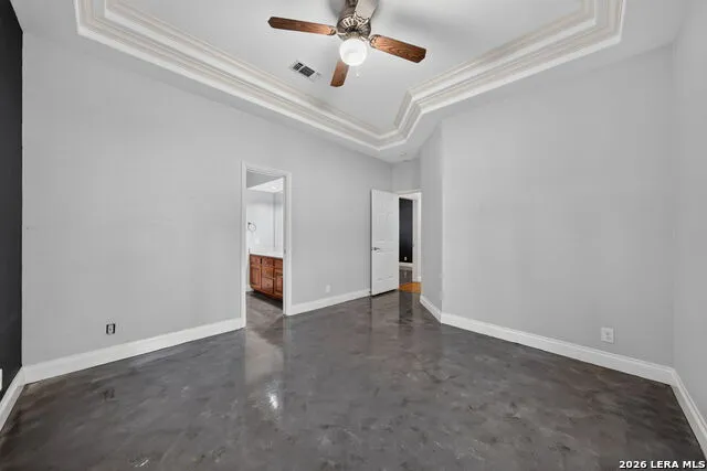 29440 RED BUD HL Fair Oaks Ranch, TX 78015
