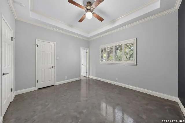 29440 RED BUD HL Fair Oaks Ranch, TX 78015