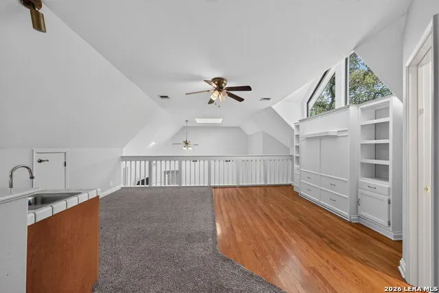 29440 RED BUD HL Fair Oaks Ranch, TX 78015