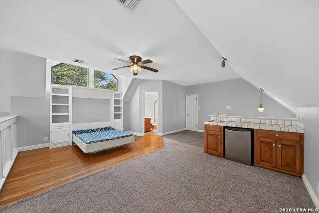 29440 RED BUD HL Fair Oaks Ranch, TX 78015