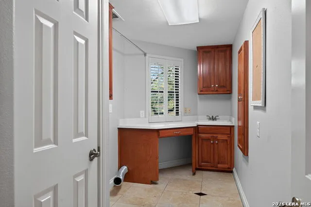 29440 RED BUD HL Fair Oaks Ranch, TX 78015