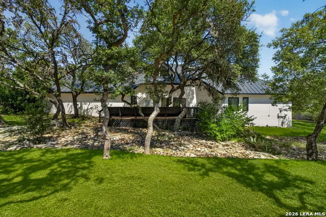 29440 RED BUD HL Fair Oaks Ranch, TX 78015