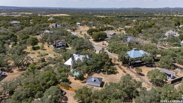 29440 RED BUD HL Fair Oaks Ranch, TX 78015