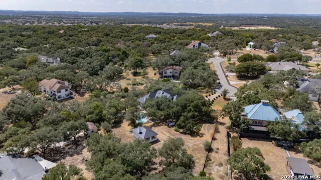 29440 RED BUD HL Fair Oaks Ranch, TX 78015