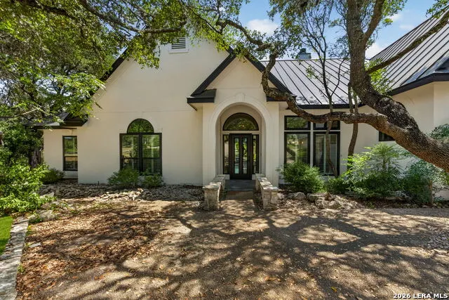 29440 RED BUD HL Fair Oaks Ranch, TX 78015
