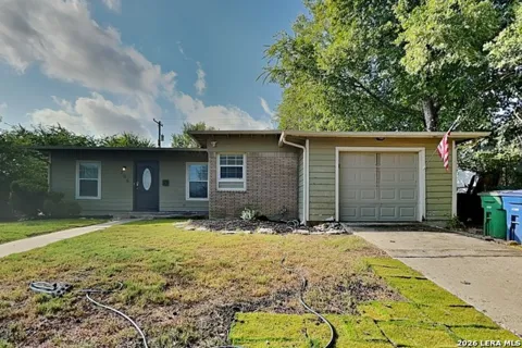 706 Olney Drive
