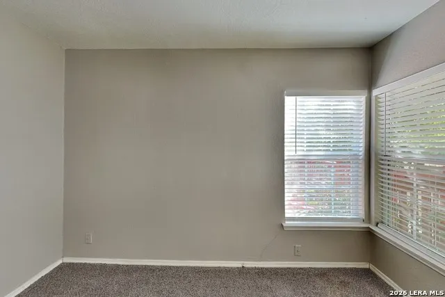 706 Olney Drive San Antonio, TX 78209