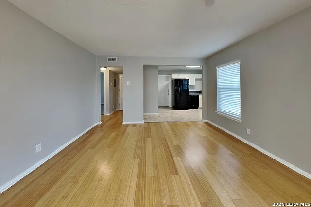 706 Olney Drive San Antonio, TX 78209