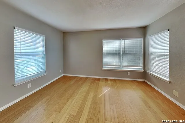706 Olney Drive San Antonio, TX 78209