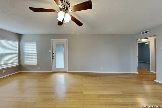 706 Olney Drive San Antonio, TX 78209